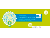 Eigentümer Bilder EAW Energieanlagenbau GmbH Westenfeld Römhild