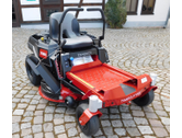 Eigentümer Bilder Kister Bodo Motorräder Bad Salzungen