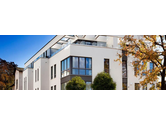 Eigentümer Bilder Tischlerei Leipold GmbH & Co. KG Andreas Leipold Heldburg-Gellershausen