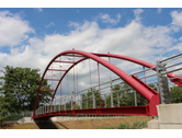 Eigentümer Bilder Stahlbau Senf GmbH - stark in Stahl Gerstungen