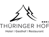 Eigentümer Bilder Hotel-Gasthof Thüringer Hof Landhotel Floh-Seligenthal