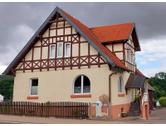 Schaufenster