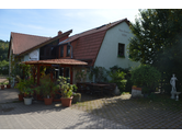 Eigentümer Bilder Kutscherklause Pension Bad Liebenstein
