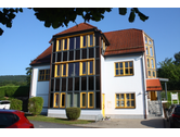 Schaufenster