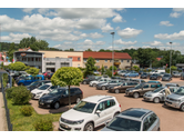 Eigentümer Bilder Cosmo D + V GmbH Eisenach