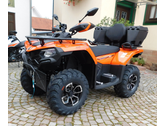 Eigentümer Bilder Kister Bodo Motorräder Bad Salzungen