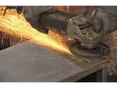 Eigentümer Bilder Hossbach Metallbau-Gerätebau GmbH Treffurt