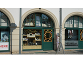 Schaufenster