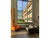 Eigentümer Bilder Helios Klinikum Meiningen Meiningen