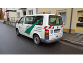 Eigentümer Bilder Eberhard Kataster- und Ingenieurvermessung Hildburghausen
