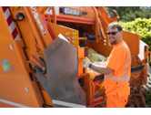 Eigentümer Bilder Schmalkalden Stadtreinigung GmbH Schmalkalden