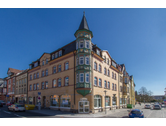 Schaufenster