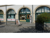 Eigentümer Bilder Werder Uhren & Schmuck Inh. Freddy Hößrich Zertifizierte Uhrmacherwerkstatt Sonneberg