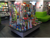 Schaufenster