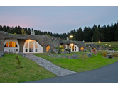 Bildergallerie Restaurant Bergbaude Eisfeld OT Waffenrod/Hinterrod