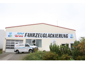 Schaufenster