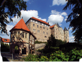 Schaufenster