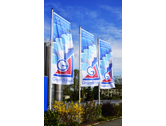 Eigentümer Bilder Gramß GmbH Kunststoffverarbeitung Sonneberg-Spechtsbrunn