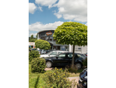 Eigentümer Bilder Cosmo D + V GmbH Eisenach
