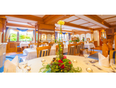 Eigentümer Bilder Hotel-Gasthof Thüringer Hof Landhotel Floh-Seligenthal