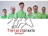 Schaufenster