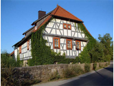 Bildergallerie Landhaus Klostermühle Fam. Keß Restaurant, Café Trostadt