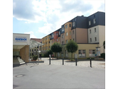 Schaufenster