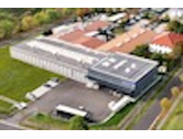 Bildergallerie PTM Präzisionsteile GmbH Meiningen/Metallbearbeitung Meiningen