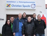 Schaufenster