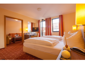 Eigentümer Bilder Hotel-Gasthof Thüringer Hof Landhotel Floh-Seligenthal