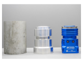 Eigentümer Bilder PTM Präzisionsteile GmbH Meiningen/Metallbearbeitung Meiningen