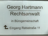 Schaufenster