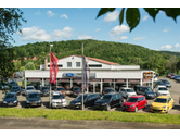 Eigentümer Bilder Cosmo D + V GmbH Eisenach