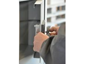 Eigentümer Bilder Hossbach Metallbau-Gerätebau GmbH Treffurt