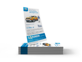 Eigentümer Bilder Bauer & Malsch GmbH Druck + Werbung Schmalkalden