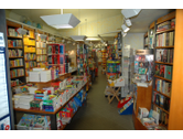Eigentümer Bilder Stache Buchhandlung Neustadt b. Coburg