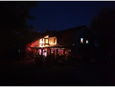Eigentümer Bilder Kutscherklause Pension Bad Liebenstein