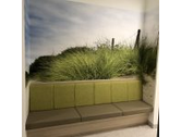 Eigentümer Bilder CM Bau- und Möbeltischlerei Suhl-Dietzhausen