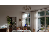 Eigentümer Bilder Rau Pension Schmalkalden