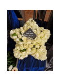 Eigentümer Bilder Blumen André Eckstein Obermaßfeld-Grimmenthal