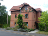 Schaufenster
