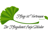Schaufenster