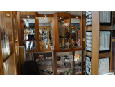 Schaufenster