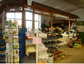 Schaufenster