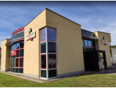 Schaufenster