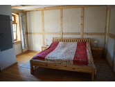 Eigentümer Bilder Schneider Pension Assmannshof Wanderherberge Pension Gerstungen OT Lauchröden
