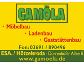Schaufenster