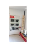 Eigentümer Bilder Türenstudio Schütz Waltershausen
