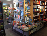 Schaufenster