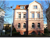 Schaufenster